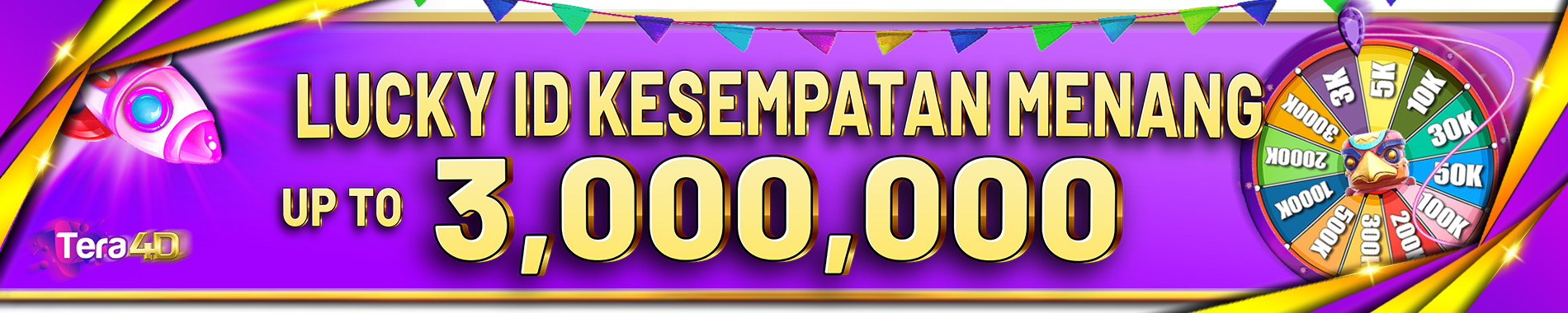 https://tera4dsakti.com/